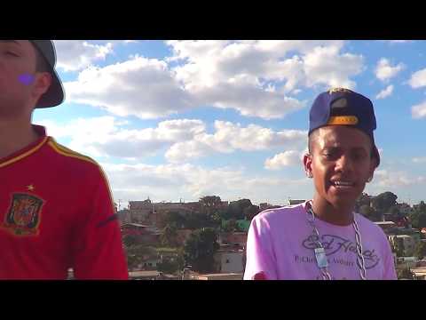 MC JEAN DA ZN PART. MC LUQUINHA - COISAS DO CORAÇÃO [CLIPE OFICIAL HD] JOTTA VÍDEOS