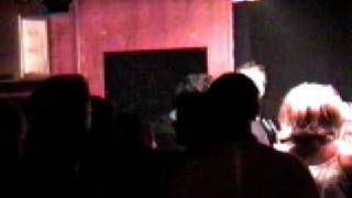 Enter The Haggis - Three Little Jigs