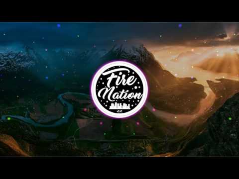 David Guetta - She Wolf (Nick Kech & John Rous Remix)