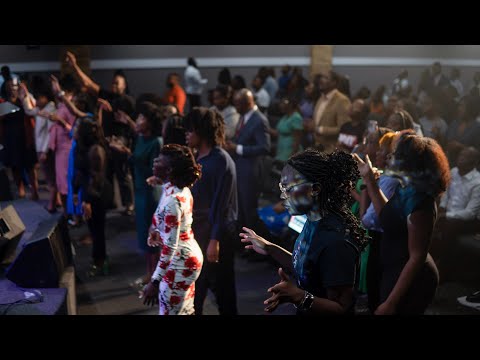 Si Jodi a m vivan 🙌🏾- Caleb Cenatus