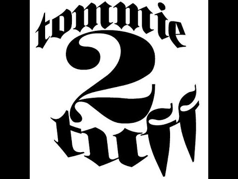Tommie 2 Tuff  - BeatMobb Freestyle Mix