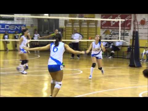 Ferrara nel Cuore Volley