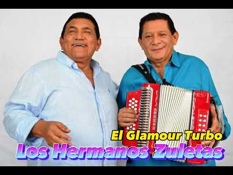 Zuletas éxitos lo mejor