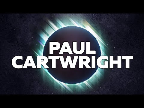 Paul Cartwright LIVE @ We Love Trance CE with David Rust - 04/12/2021 - 2progi - Poznan