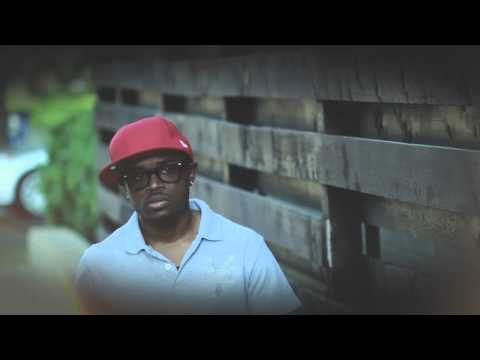 7evenThirty -  GetUp!!! (Official Music Video)