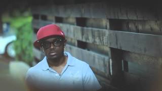 7evenThirty -  GetUp!!! (Official Music Video)