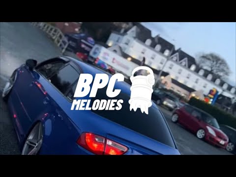 Ryan Redmond - Got To Know