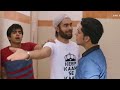 Bagga Tera Bhi Sahi Hai