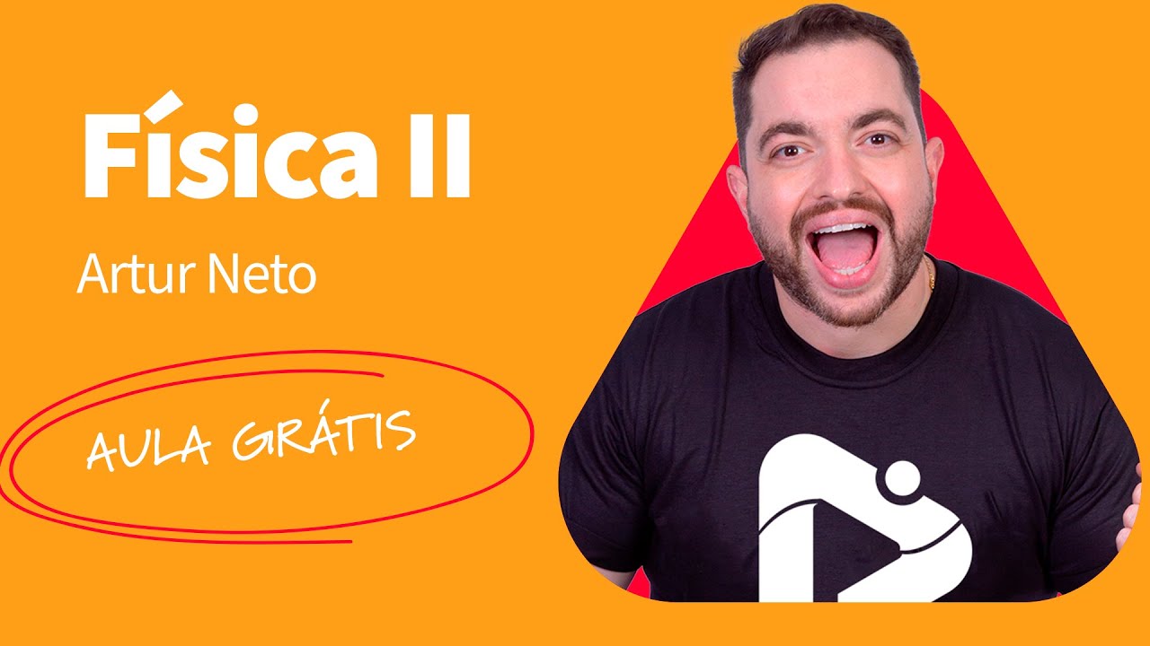 Física para o ENEM - Reflexão total e dioptro plano