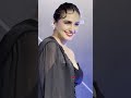 Celebs Shine At Vivienne Westwood Event In Colaba Fashion Highlights