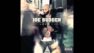 Joe Budden feat Emanny - &quot;You And I&quot; (Lyrics - HQ)