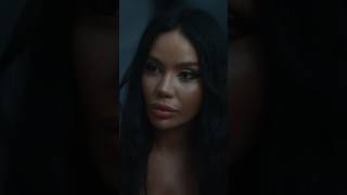 🎥 ԲԱԽՈՒՄ | սերիա 3, Դիտի՛ր ARMFLIX-ում։ 🎥 COLLISION | episode 3, watch on ARMFLIX.com