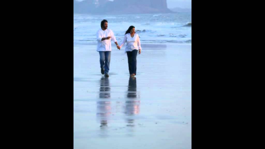 Aise Lamhe Bhi Ishq Me Lyrics | Pyaar Ka Jashn (Album) | Roop Kumar Rathod | Roop Kumar Rathod