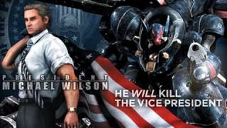 [問卦] 拜登若成功迫降空軍一號 有搞頭嗎?