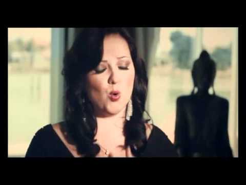 Dim Chris feat. Amanda Wilson - Sometimes