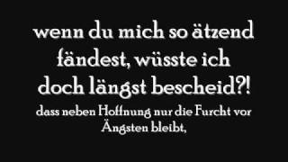 Bor5t One time in LA