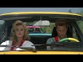 Manta Manta Der Film Zwei Filme Clip Mix