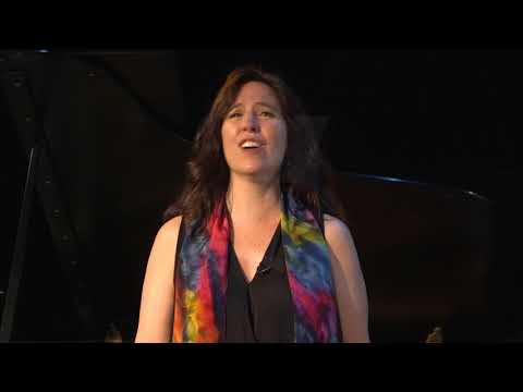 Mark Abel - The Ocean of Forgiveness: In Love With the Sky