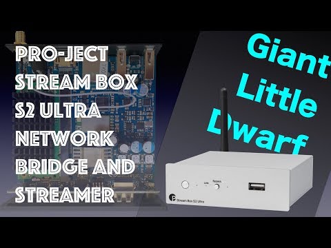 download lagu mp3 mp4 Pro Ject Stream Box Ds Net Review, download lagu Pro Ject Stream Box Ds Net Review gratis, unduh video klip Pro Ject Stream Box Ds Net Review
