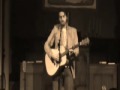 Ari Hest  "Dead End Driving"