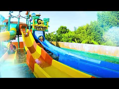 A 'Soul Experience' at Wattura Resort & Spa, Waikkal