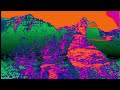 Akkurra | Rapoon