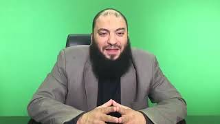 صورة مقاطع " سرك في بير " للبنات فقط !