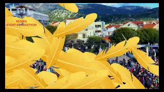 &Alpha;&rho;&gamma;&omicron;&sigma;&tau;&omicron;&lambda;&iota;ώ&tau;&iota;&kappa;&omicron; &kappa;&alpha;&rho;&nu;&alpha;&beta;ά&lambda;&iota; (Drone)