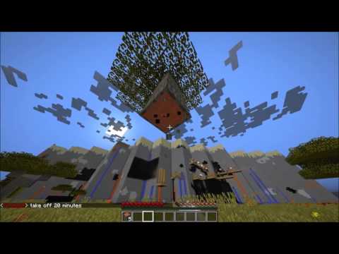 Cynical Season 7 - Episode 1 - A Crazy Title