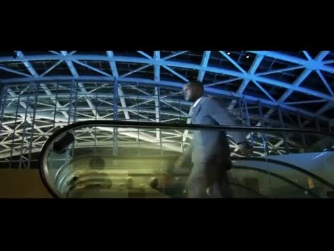 Thumbnail for Voy Delante video