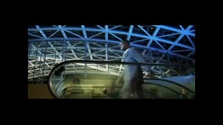 Redimi2 - Voy Delante (Video Oficial)