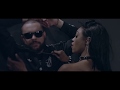 Wrekonize (of ¡MAYDAY!) - Freak (Feat. Tech N9ne ...