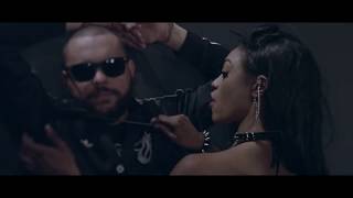 Wrekonize (of ¡MAYDAY!) - Freak (Feat. Tech N9ne) - Official Music Video