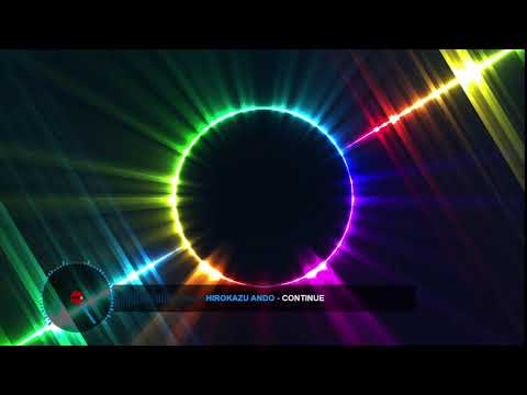Hirokazu Ando - Continue (Super Smach Bros Ultimates)