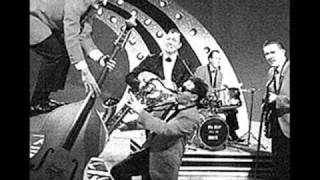 Bill Haley-Shake Rattle And Roll