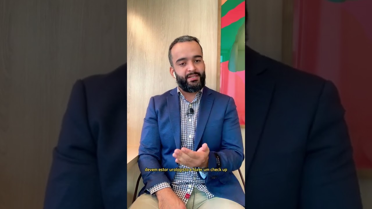 Marcelo Magalhães Xavier-8