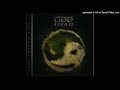 Godhead - Inside Your World