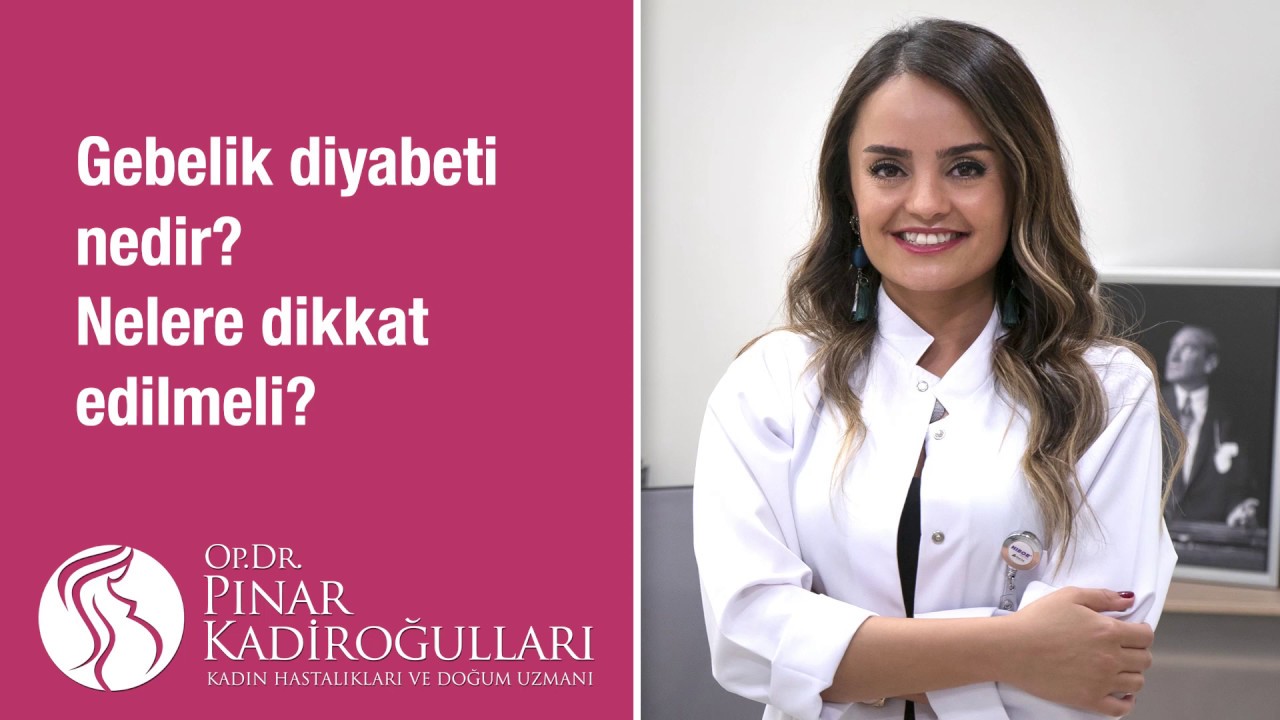 Pınar Kadiroğulları-75