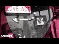 Love Battery- Easter (extended non- lyric karaoke edit)