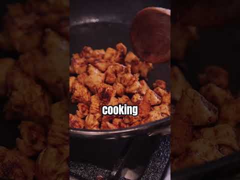 1000 CALORIE BULKING SANDWICH