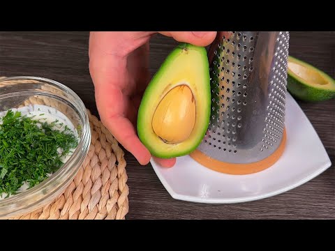 GRANDMOTHER'S Secret Onion Cake Recipe REVEALED! Vegetarian,tasty and simple!