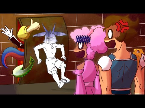 Junkie's Never-Ending FCK Ups