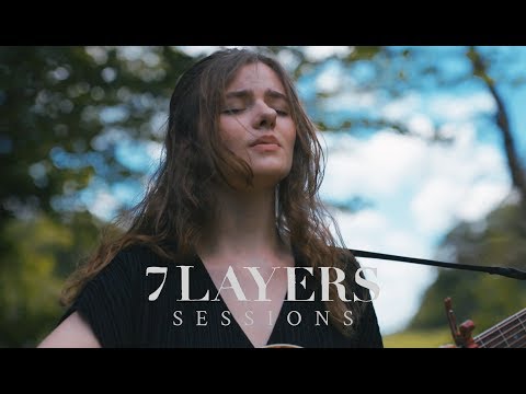 Your Moon video