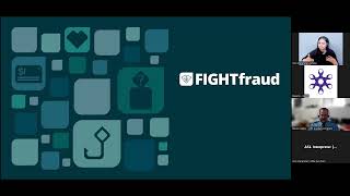 Fight Fraud