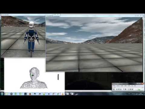 Demo