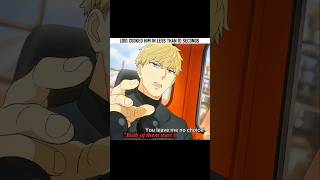 Download lagu Loid speed 🔥 | Spy x family Edit | MONTAGEM RUGADA (Slowed) |#anime #spyxfamily #loidforger mp3 Download lagu Loid speed 🔥 | Spy x family Edit | MONTAGEM RUGADA (Slowed) |#anime #spyxfamily #loidforger mp3