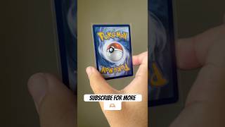 #pokemon #pokemonchannel #pokemoncards #pokemontcg #xerneas #checkthisout #subscribe #pokemongo