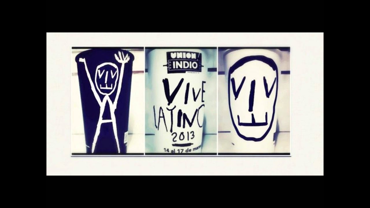 Yeah Yeah Yeahs-  Maps  |HQ|