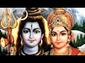Shivappa Kayo Tande Dr Rajkumar Song ಶಿವಪ್ಪ ಕಾಯೋ ತಂದೆ ಡಾ ರಾಜ�