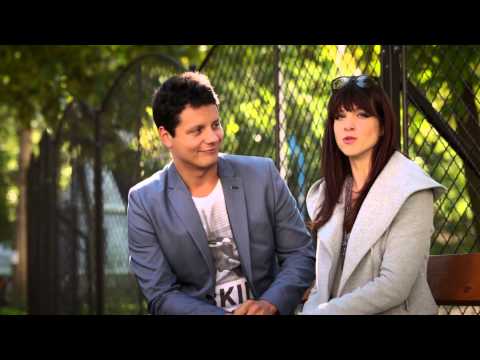 Szerencse Híradó - 2015. szeptember 10.